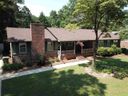 494 Royal Oak Dr sold home in Spartanburg, SC