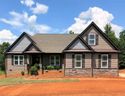 915 Benchmark Drive sold home in Wellford, SC