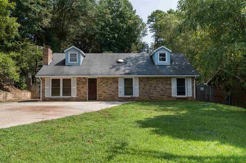 898 Barnwell Road