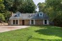 898 Barnwell Road sold home in Spartanburg, SC