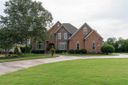 408 Lions Paw Court sold home in Inman, SC