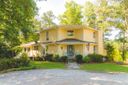 110 Bridletrail Ln sold home in Union, SC