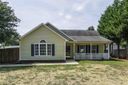 910 Hollyhock Ct. sold home in Boiling Springs, SC