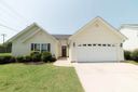 203 Basswood Drive sold home in Roebuck, SC