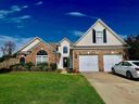 751 Golden Tanager Ct sold home in Greer, SC