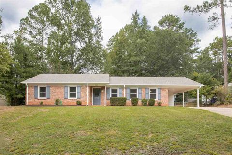 189 Wellesley Drive
