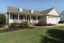 250 E Autumn Ridge Road sold home in Moore, SC