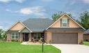 403 Story Bush Lane sold home in Inman, SC