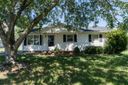 122 Rushmore Dr sold home in Inman, SC