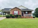 423 Mount Hood Dr sold home in Inman, SC