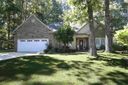 104 Lakewinds Court sold home in Inman, SC