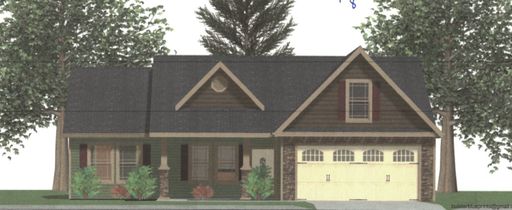 485 Old Asheville Hwy