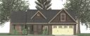 485 Old Asheville Hwy sold home in Campobello, SC