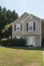 227 Old Towne Rd sold home in Spartanburg, SC