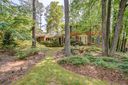 524 Maverick Cir sold home in Spartanburg, SC