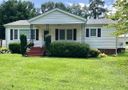 1066 Jenkins Street sold home in Spartanburg, SC