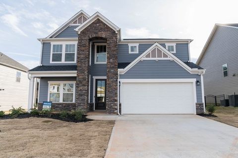 229 Delbourne Lane