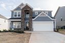 229 Delbourne Lane sold home in Greer, SC