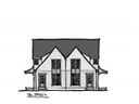 184 Silver Hill Street Lot 26 sold home in Spartanburg, SC