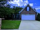 322 Milhaven Drive sold home in Spartanburg, SC