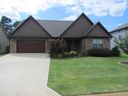 227 Longmont Drive sold home in Boiling Springs, SC