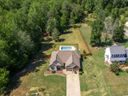 735 W River Grove Circle sold home in Roebuck, SC