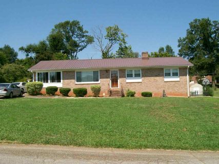 159 Dover Road sold home in Vanderbilt Hill, Spartanburg, SC