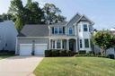 502 E Abington Way sold home in Spartanburg, SC