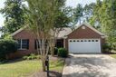 154 Hidden Ridge Drive sold home in Spartanburg, SC