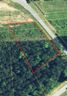 485 Old Asheville Hwy (Lot 57) sold home in Campobello, SC