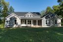 375 Old Asheville Highway sold home in Campobello, SC