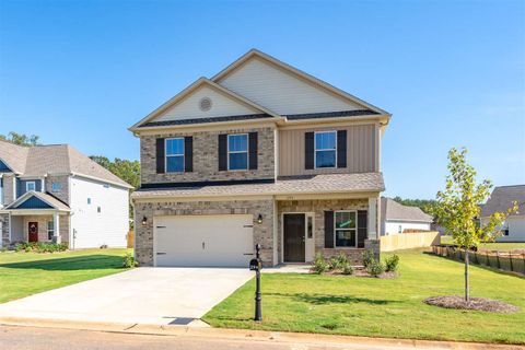 294 Longmont Drive