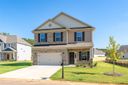 294 Longmont Drive sold home in Boiling Springs, SC
