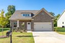 295 Longmont Drive sold home in Boiling Springs, SC