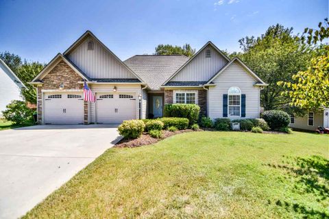810 W River Grove Circle