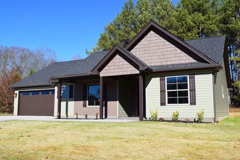 110 Blake Garrison Drive