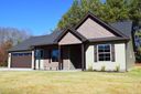 110 Blake Garrison Drive sold home in Roebuck, SC
