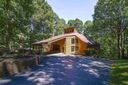 140 Lakeridge Dr. sold home in Spartanburg, SC
