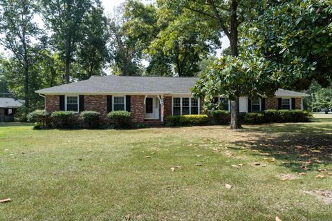 1147 Peach Valley Circle