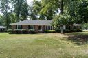 1147 Peach Valley Circle sold home in Spartanburg, SC