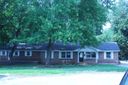 2220 Pineview Cir sold home in Spartanburg, SC