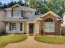 9 Summer Ct sold home in Spartanburg, SC