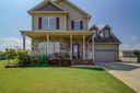 307 Laura Faye Ln sold home in Lyman, SC