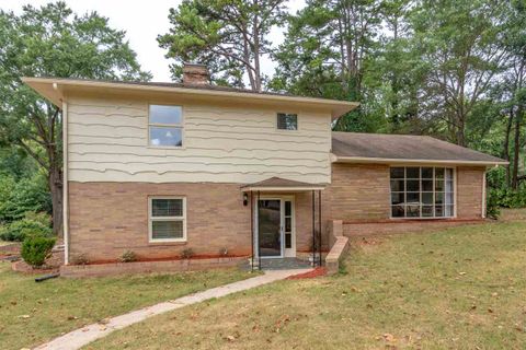 Previously sold for $137,000