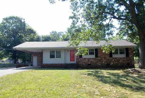 267 Tremont Road