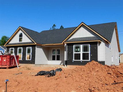 377 Roy Hall Way Lot 56