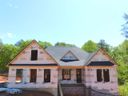 695 E Ridgewater Drive Lot 13 sold home in Chesnee, SC