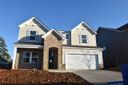 112 Sandpine Way sold home in Greer, SC