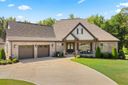 131 Stone Gate Drive sold home in Duncan, SC