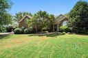 106 Barley Mill Road sold home in Moore, SC